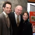 Totem Pole Playhouse Receives $1 million pledge