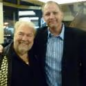 John Putch Returns to Totem Pole Playhouse, Directs 45 SECONDS FROM BROADWAY