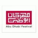 London Symphony Orchestra Concerts Bring Abu Dhabi Festival 2010 To A Close
