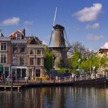 WEST SIDE STORY Comes To The Fortis Circustheater