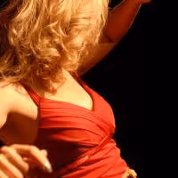 CoHo Theatre Presents Shepard's FOOL FOR LOVE, Runs Thru 11/21
