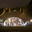 The Hudson Valley Announces Shakespeare Festival's 24th Season