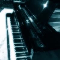 Everyman Theatre Hosts A Concert Tribute To Irving Berlin 12/26-1/3/2010