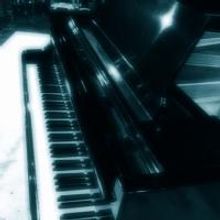 Everyman Theatre Hosts A Concert Tribute To Irving Berlin 12/26-1/3/2010