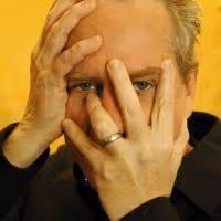 Dennis Regan Comes To Comedy Works Larimer Square 12/2, 12/3, 12/6
