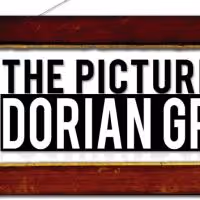 N.O.M.A.D.S. and Adam Blanshay Present THE PICTURE OF DORIAN GRAY, Previews 1/21