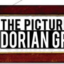 N.O.M.A.D.S. and Adam Blanshay Present THE PICTURE OF DORIAN GRAY, Previews 1/21 