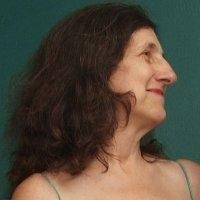 Arizona Theatre Company Selects ARMOR As Winner Of Arizona Playwriting Award