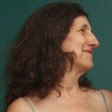 Arizona Theatre Company Selects ARMOR As Winner Of Arizona Playwriting Award