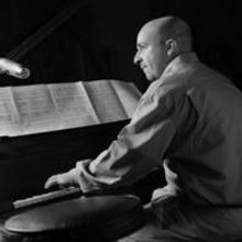 Peter Martin Returns to The Sheldon with Jeremy Davenport 4/2