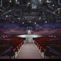 Cosmopolitain Cabaret Hosts Auditions For MY WAY: A Musical Tribute To Frank Sinatra