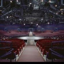 Cosmopolitain Cabaret Hosts Auditions For MY WAY: A Musical Tribute To Frank Sinatra