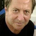 IU Italian Cinema Symposium To Feature Giuseppe Piccioni 4/7-11