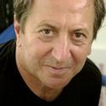 IU Italian Cinema Symposium To Feature Giuseppe Piccioni 4/7-11