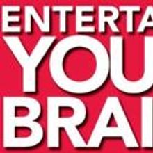 Gourmetheatre Brings Actors Theatre Supporters Together at Valley Restaurants 3/27