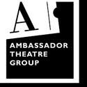 ATG Shortlisted On The Sunday Times' Ones to Recognise Feature