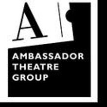 ATG Shortlisted On The Sunday Times' Ones to Recognise Feature