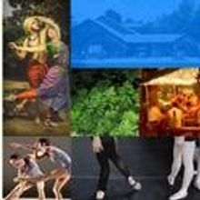 Dance Theatre of Harlem Ensemble Opens Pillow Festival 6/23-27