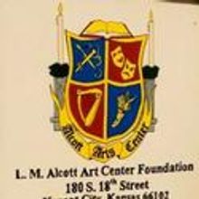 Alcott Arts Center To Hold Auditions For Pinocchio Through April 25