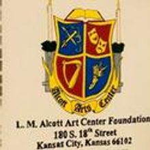 Alcott Arts Center To Hold 2nd Round Of Auditions For Pinocchio 4/29-5/1