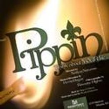 PIPPIN Continues Its Run At The Barn Through 5/2