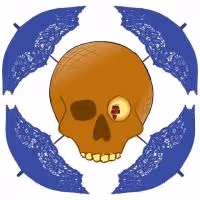 The McGill Savoy Society Presents THE PIRATES OF PENZANCE