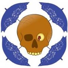 The McGill Savoy Society Presents THE PIRATES OF PENZANCE