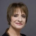 Patti LuPone Brings Matters of the Heart to Walt Disney Concert Hall 5/15