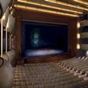 Playhouse Names Roth Smith as Co-Artistic Director