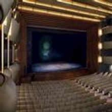 Playhouse Names Roth Smith as Co-Artistic Director