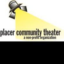 TOXIC Auditions Held 10/17 At Theatre Pamelot 