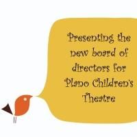 PCT Announces Their New Board of Directors