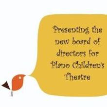 PCT Announces Their New Board of Directors