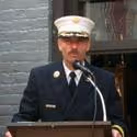 The Staten Island Historical Society Hosts 10th Annual Literacy Leadership Luncheon