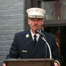 The Staten Island Historical Society Hosts 10th Annual Literacy Leadership Luncheon