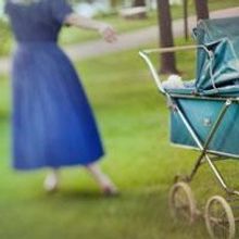 Next Theatre Company Presents RETURN TO HAIFA