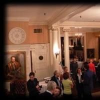Project Shaw Continues With PHILANDERER 2/15 At Players Club