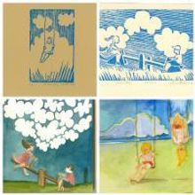 Artsy Mama's 'Green Gifts Workshop' Set For 11/14