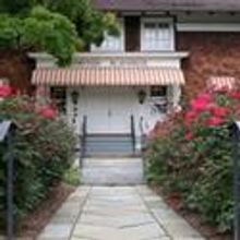 Ivoryton Playhouse Hosts Auditions For BUDDY And FINIAN'S RAINBOW 5/18, 5/19