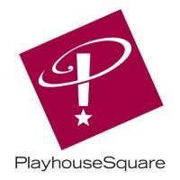 Playhouse Square 19th Annual Jumpback Ball 'Celebrate: Carnaval' Held 2/27/2010, Tix…
