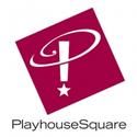 PlayhouseSquare Hosts International Children's Festival