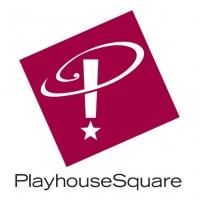 FIRST INTERNATIONAL CHILDREN'S FESTIVAL Held 5/3-8 At PlayhouseSquare