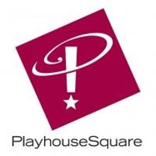 FIRST INTERNATIONAL CHILDREN'S FESTIVAL Held 5/3-8 At PlayhouseSquare