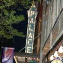 The Palace Theatre Announces 6th Annual Kitchen Tour 6/6