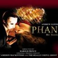 PHANTOM- THE LAS VEGAS SPECTACULAR Honors Nellis and Creech Air Force Base