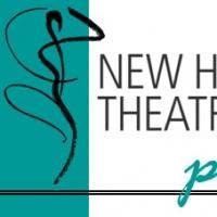 New Hampshire Theatre Project Announces Registration for 2010 Winter Classes