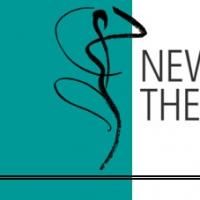 New Hampshire Theatre Project Presents Tales from the World Within: A Journey of…