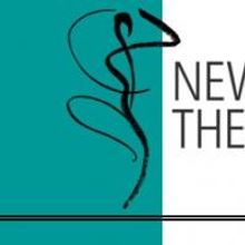 New Hampshire Theatre Project Presents Tales from the World Within: A Journey of Self