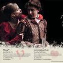 Walden Theatre Announces Young American Shakespeare Festival 2010 