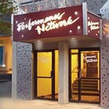 Performance Network Theatre seeks Apprentice; Position Available Immediately